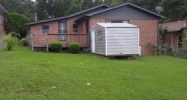 240 Green Springs Ave SW Birmingham, AL 35211 - Image 16304733