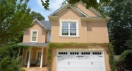 3716 Summer Rose Court Atlanta, GA 30341 - Image 16304799