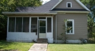 504 15th St SW Birmingham, AL 35211 - Image 16304731