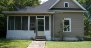 504 15th St SW Birmingham, AL 35211 - Image 16304731