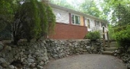 1 Maryann Ter Stanhope, NJ 07874 - Image 16304838