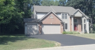 707 Fox Trail Island Lake, IL 60042 - Image 16304904