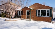 1505 North Rohde Avenue Berkeley, IL 60163 - Image 16304908