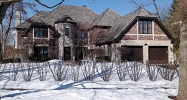 33 Princeton Hinsdale, IL 60521 - Image 16304906