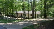 3211 Country Lane Gainesville, GA 30506 - Image 16304975