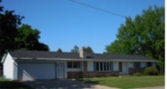 447 Green Bay Ave Oconto Falls, WI 54154 - Image 16304970