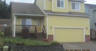 5521 Murray St Se Salem, OR 97306 - Image 16305025