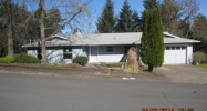 5280 S Frantz Court Salem, OR 97306 - Image 16305026