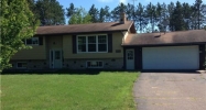 1775 Pine Rd Mosinee, WI 54455 - Image 16305058