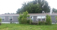 11421 Wicks Way Ln Viola, WI 54664 - Image 16305060