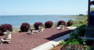 646 Chinook Ave SE Ocean Shores, WA 98569 - Image 16305009