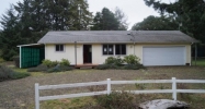 436 Lotloh Ave SE Ocean Shores, WA 98569 - Image 16305008