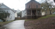 2195 Bagwell Drive SW Atlanta, GA 30315 - Image 16305193