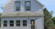 1731 W 16th St Davenport, IA 52804 - Image 16305191