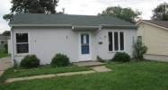 3511 Ave G Council Bluffs, IA 51501 - Image 16305187