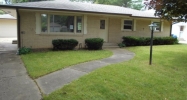 4915 Fletcher Pl Rockford, IL 61108 - Image 16305172