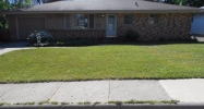 1919 Brownfield Rd Rockford, IL 61108 - Image 16305171