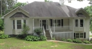 591 Michael Boulevard Cedartown, GA 30125 - Image 16305183