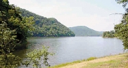 Lot 8 Walnut Bend Drive Whitesburg, TN 37891 - Image 16305165