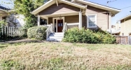 1217 Grant Street Se Atlanta, GA 30315 - Image 16305195