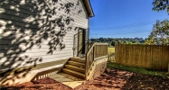 101 Bill Lucas Drive Se Atlanta, GA 30315 - Image 16305192