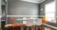 160 Tuskeegee Street Se Atlanta, GA 30315 - Image 16305194