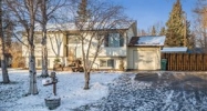 947 W 73rd Avenue Anchorage, AK 99518 - Image 16305250
