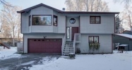 7320 Branche Circle Anchorage, AK 99518 - Image 16305251