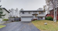 7420 Wade Circle Anchorage, AK 99518 - Image 16305248