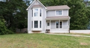 4892 Charlene Way Powder Springs, GA 30127 - Image 16305382