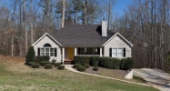 425 Legacy Park Lane Powder Springs, GA 30127 - Image 16305380