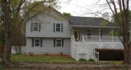 54 Kacey Court Powder Springs, GA 30127 - Image 16305379