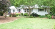 3748 Forest Hill Road Powder Springs, GA 30127 - Image 16305381