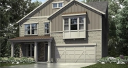 160 Stoney Creek Parkway Woodstock, GA 30188 - Image 16305337