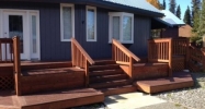 34775 Sockeye Lane Sterling, AK 99672 - Image 16305350