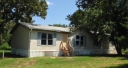 19001 SE 149th St Newalla, OK 74857 - Image 16305347