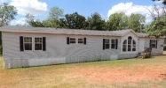 11625 S Peebly Rd Newalla, OK 74857 - Image 16305346