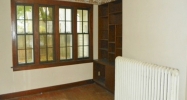 420 Centreville St Constantine, MI 49042 - Image 16305343