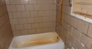 20089 Stoney Island Ave Chicago Heights, IL 60411 - Image 16305309