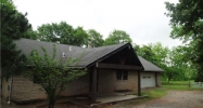 18728 Sunrise Rd Newalla, OK 74857 - Image 16305345