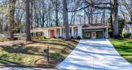 2478 Fernleaf Court Nw Atlanta, GA 30318 - Image 16305444