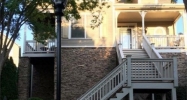 1609 Dupont Commons Drive Nw Atlanta, GA 30318 - Image 16305445