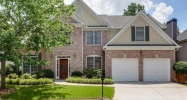 2537 E Madison Drive Atlanta, GA 30360 - Image 16305446