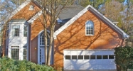 120 Vicarage Court Alpharetta, GA 30005 - Image 16305587