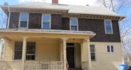 33 Bassett St New Britain, CT 06051 - Image 16305944