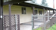 184 Arie Ln Myrtle Creek, OR 97457 - Image 16305997