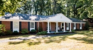 113 Tower Heights Road Gainesville, GA 30501 - Image 16306099
