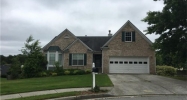 1962 Ridge Waters Lane Lawrenceville, GA 30045 - Image 16306054
