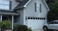 797 Mill Cove Drive Lawrenceville, GA 30045 - Image 16306081