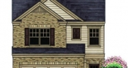 1300 Aster Ives Drive Lawrenceville, GA 30045 - Image 16306083